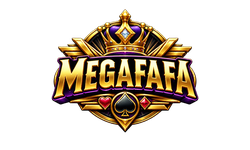 LOGO daftar situs mpo slot